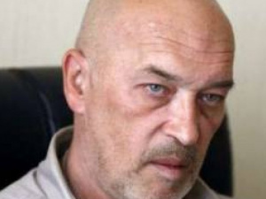 Кабмин урежет товары, разрешенные к ввозу на неподконтрольные территории Донбасса