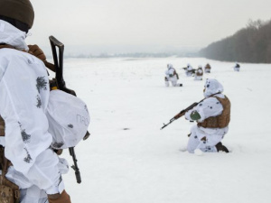 Боевики планируют эвакуировать население ОРДО. Возможны провокации в Донбассе