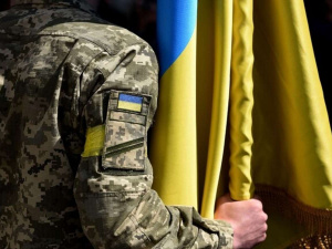 В Україну повернули тіла 77 полеглих захисників – що відомо