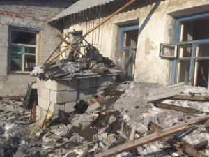 Климкин: Донбасс будет восстанавливаться за счет средств ЕС