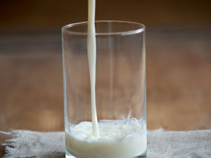 Фуд-новинка: мариупольцев обеспечат «экстра»-молоком европейского качества