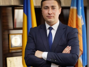 Шок, слезы и нервы украинского министра, когда узнал о готовящемся на него покушении на убийство