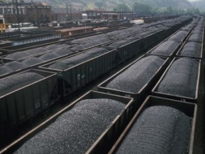 Коммунальные услуги в Донбассе могут повыситься из-за недостатка угля 