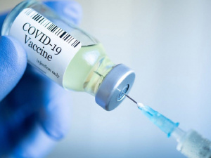 Щеплення проти коронавірусу: кому треба робити після скасування карантину