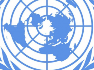 ООН помогает Мариуполю создать альтернативу противоречивому постановлению Кабмина Украины (ВИДЕО)