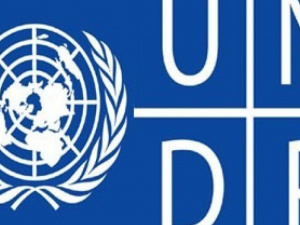 Программа развития ООН поддержит реформу децентрализации на Донбассе
