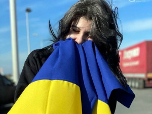 Під час останнього обміну полоненими звільнено суддю з Маріуполя