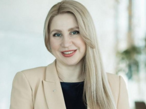 Перетворити біль на ресурс: як 