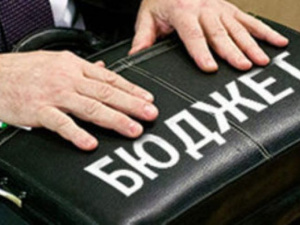 Мариупольские налогоплательщики обогатили город более чем на 700 млн грн (ФОТО)