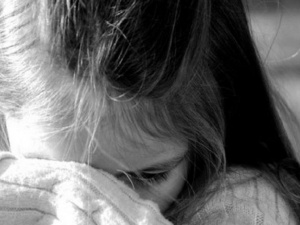 У отца – одиночки в Мариуполе полиция забрала детей