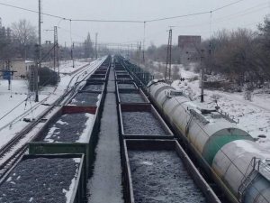 Железнодорожник Ясиноватского депо подвергся жестким «пыткам» в ДНР (ВИДЕО)