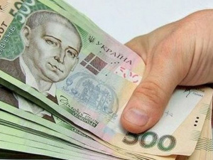 Мариупольчанка отдала 16 тысяч грн мошенникам, чтобы «спасти» дочь