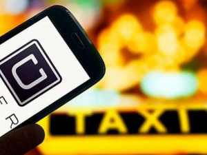 Победить квесты с такси в Мариуполе предлагают международным агрегатором