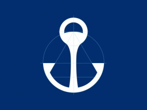 Логотип Мариуполя усовершенствовали и утвердили (ФОТО)