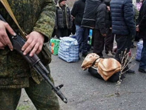 Боевики на Донбассе под предлогом коронавируса не пускают миссию ОБСЕ