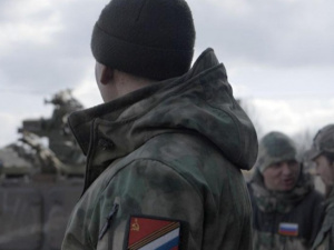 Навіть у росії не хочуть грати у пропаганді:  як серіал про Донбас залишився без акторів