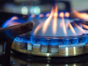 Цена на газ в Украине выросла: сколько стоит кубометр?