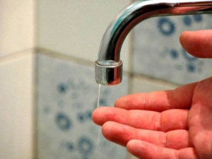 В Мариуполе отключат холодную воду (АДРЕСА)