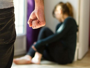 Штрафы за домашнее насилие в Украине увеличатся в сто раз?