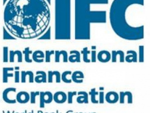 Мариуполь будет сотрудничать с Международной финансовой корпорацией IFC