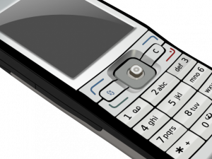 Мариупольский контакт-центр изменил номера мобильных телефонов