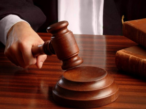 Мариупольский пастор-педофил будет сидеть 13 лет: Апелляционный суд оставил приговор без изменений