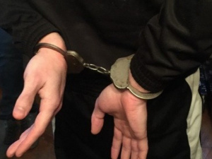 Мариупольца засудили на 10 лет за похищения и пытки людей