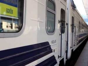 Подорожания не будет: в Украине цена на ж/д билеты осталась прежней