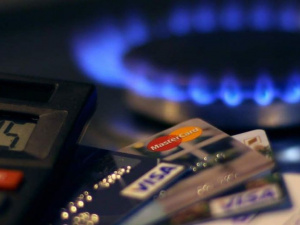 Новый год – новые тарифы: почему выросла стоимость газа и электричества для мариупольцев