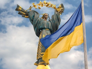 Удари на День Незалежності України – у Повітряних силах оцінили ймовірність