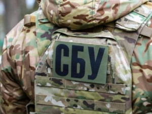 Официально: в СБУ призывают украинцев не паниковать и не верить слухам