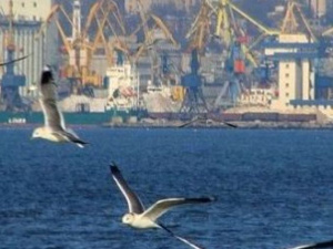 ТОП-новости за неделю от MRPL.CITY: ужасное соседство, скандальный матч «Мариуполь» - «Динамо» и загадки медреформы