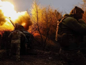 Курахове та Покровськ під загрозою:  де росіяни планують охоплення - подробиці