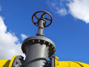 «Нафтогаз» отказался платить «Газпрому» за газ для ОРДЛО