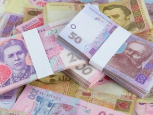 На Донетчине предприниматели перечислили в бюджет рекордные 460 млн гривен