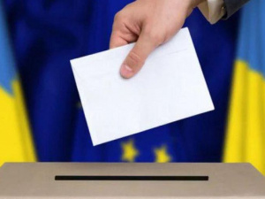 Результаты парламентских выборов в режиме онлайн: «Мариупольское телевидение» проведет телемарафон с «горячими» дискуссиями кандидатов