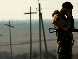 Повернення з фронту: що зміниться для військових, якщо скасують воєнний стан