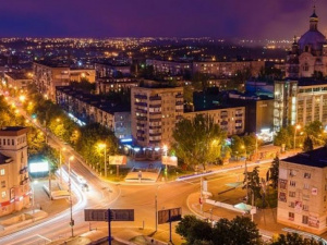 Мариуполь попал в ТОП-10 городов по качеству жизни, опередив Киев и Одессу