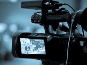 Впервые в Мариуполе пройдет фестиваль социальных видео
