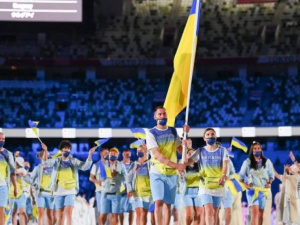 Сборная Украины выступила достойно на Олимпиаде-2020: спортивный эксперт ответил на критику в адрес олимпийцев