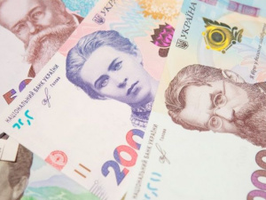 В Украине запустят в оборот новые 200 гривен. Как отличить настоящие купюры? (ФОТО+ВИДЕО)