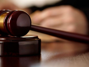Суд вернул мариупольскому вузу помещение стоимостью почти в полмиллиона гривен