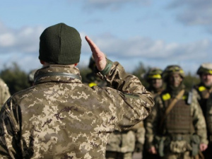 Звільнення з армії у 2025 році: як мобілізованим та контрактникам вийти зі складу ЗСУ