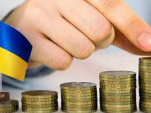Мариуполь – лидер в Донецкой области среди плательщиков в госбюджет