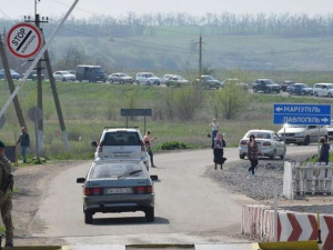 «Формула Штайнмайера» и «план Зеленского»: что это означает для жителей Донбасса по обе линии разграничения? (ФОТО)