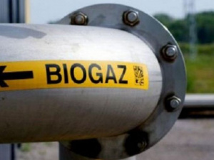 В Мариуполе для Теплосети предлагают получать биогаз из пищевого мусора