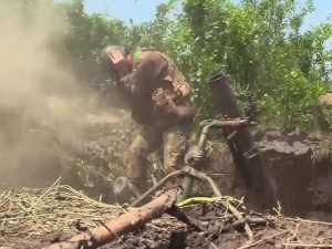 Окупанти заявили про захоплення нових позицій біля Покровська: що насправді відбувається