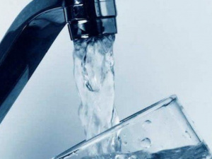 Оккупированные территории Донбасса задолжали 3,8 млрд грн за воду