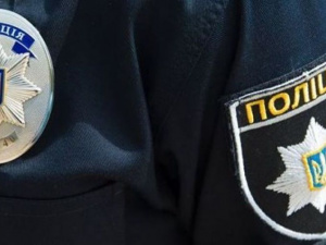 Двое полицейских в Мариуполе перешли на сторону оккупантов