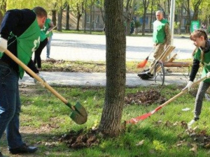 Фестиваль кузнецов и развитие спорта: какие общественные проекты были реализованы в Мариуполе в 2019 году (ВИДЕО)